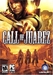 รูปย่อ Call of Juarez Game Shooter [Pc CD-ROM] รูปที่1