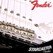 รูปย่อ Fender Starcaster Strat Pack Electric Guitar with Amp and Accessories - Black ( Fender Starcaster guitar Kits ) ) รูปที่3