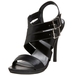 รูปย่อ Michael Antonio Women's Shaw Sandal ( Michael Antonio ankle strap ) รูปที่1