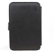 รูปย่อ Neewer Black Protective Leather Case Cover For Amazon Kindle 3 eBook E-Reader + 5x SCREEN PROTECTOR (Kindle E book reader) รูปที่5