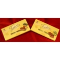 Bavarian Chocolate Gift Package 