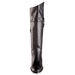 รูปย่อ Kelsi Dagger Women's Chrysantha Tall Riding Boot ( Riding shoe Kelsi Dagger ) รูปที่4