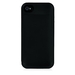 รูปย่อ Mophie Juice Pack Plus Case and Rechargeable Battery (Black, Verizon and AT&T iPhone 4) ( Mophie Mobile ) รูปที่3