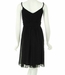 รูปย่อ Evan Picone Petite Twisted Shoulder Dress ( Night out Dress ) รูปที่2