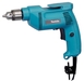 รูปย่อ Makita 6407 3/8-Inch Variable Speed Reversible Drill ( Pistol Grip Drills ) รูปที่2