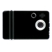 รูปย่อ Sly Electronics 4 GB Video MP3 Player with 2.4-Inch LCD and 5MP Camera (Black) ( Sly Electronics Player ) รูปที่2