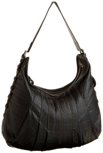 Jessica Simpson Metropolitan Hobo รูปที่ 1