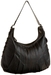 รูปย่อ Jessica Simpson Metropolitan Hobo รูปที่1