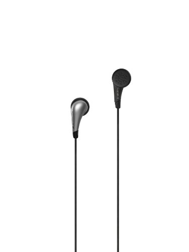 Sennheiser  MX 371 In-Ear Stereo Headphones with Powerful Bass ( Sennheiser Ear Bud Headphone ) รูปที่ 7