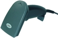 ZBA Z-8150 ZB8150USS ( ZBA Barcode Scanner )