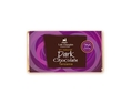 Lake Champlain Chocolates Tanzania (75% Cocoa), 3-Ounce Bars (Pack of 6) ( Champlain Chocolate )