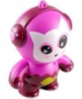 3.5mm Mini Pink Cat Speaker for Acer computer ( Computer Speaker )