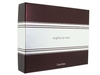 รูปย่อ Euphoria Men By Calvin Klein 2pcs Gift Set for Men ( Men's Fragance Set) รูปที่4