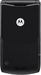 รูปย่อ Motorola RAZR V3 Unlocked Phone with Camera, and Video Player--International Version with No Warranty (Black) ( Motorola Mobile ) รูปที่5