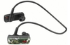 รูปย่อ Sony NWZ-W252 Headphone-style Walkman MP3 Player (Metal Gear Solid Camouflage Limited Edition) ( Sony Player ) รูปที่1