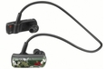 Sony NWZ-W252 Headphone-style Walkman MP3 Player (Metal Gear Solid Camouflage Limited Edition) ( Sony Player )