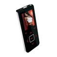 Coby MP-C7095 MP3 Player with 2 GB Flash Memory with FM & Color Display ( Coby Player )