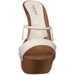 รูปย่อ Charles David Women's Eppie Sandal รูปที่4