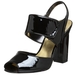 รูปย่อ Vince Camuto Women's Faith Ankle Strap Sandal ( Ankle Strap Sandal ) รูปที่1