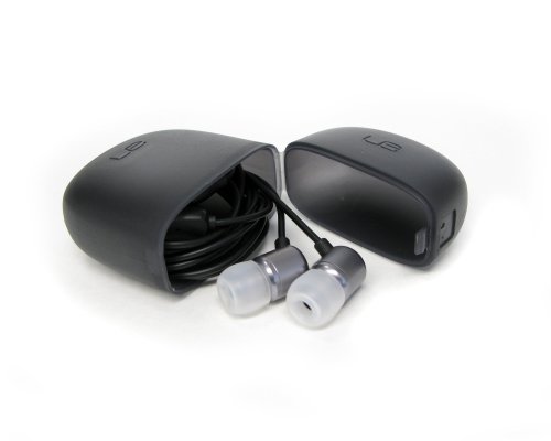 Ultimate Ears SuperFi 4 Noise Isolating Earphones ( Ultimate Ears Ear Bud Headphone ) รูปที่ 4