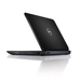 รูปย่อ Review Dell Inspiron i15R-2646MRB 15.6-Inch Laptop (Mars Black) รูปที่5