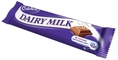 Cadbury Dairy Milk Chocolate Bar 100g England ( Cadbury Chocolate )