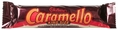 Caramello Candy Bar, 2.7-Ounce Bars (Pack of 18) ( Hershey's Chocolate )