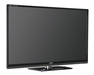 รูปย่อ Sharp Quattron LC60LE835U 60 Inches 1080p 3D LED LCD TV - Black ( Sharp LCD ) รูปที่2