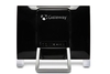 รูปย่อ Review Gateway One ZX6900-33 23-Inch All-in-One Desktop (Black) รูปที่4