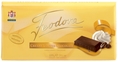 Feodora Creamy Chocolate Coffee Bar, 3.5-Ounces (Pack of 5) ( Feodora Chocolate )