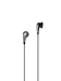 รูปย่อ Sennheiser  MX 371 In-Ear Stereo Headphones with Powerful Bass ( Sennheiser Ear Bud Headphone ) รูปที่4