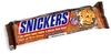รูปย่อ Snickers Candy Bar, 2.07-Ounce Bars (Pack of 48) ( Snickers Chocolate ) รูปที่2