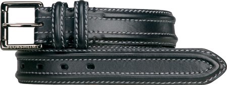 Florsheim Men's 5-1160 Casual Belts (buckskin belt ) รูปที่ 1