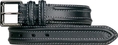 Florsheim Men's 5-1160 Casual Belts (buckskin belt )