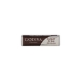 Godiva Chocolatier Sugar Free Dark Chocolate Bar (Economy Case Pack) 1.5 Oz Bar (Pack of 24) ( Godiva Chocolatier Chocolate )