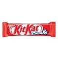 Kit Kat Chunky ( Nestle Chocolate )