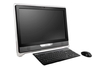 รูปย่อ Review MSI AE2240-038US 21.5-Inch All-in-One Multi Touch Screen PC - Black รูปที่2