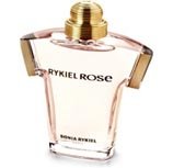 Rykiel Rose for Women Gift Set - 1.7 oz EDP Spray + 6.8 oz Body Lotion ( Women's Fragance Set) รูปที่ 1