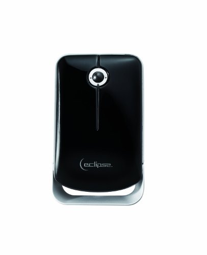 Eclipse mobilemouse ( Eclipse Mobile ) รูปที่ 1