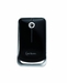 รูปย่อ Eclipse mobilemouse ( Eclipse Mobile ) รูปที่1