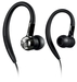 รูปย่อ Philips SHH8006/28 Headset for iPhone with Remote and Mic ( Philips Mobile ) รูปที่1