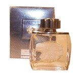 Lalique for Men Gift Set - 2.5 oz EDT Spray + 5.2 oz Soap + Travel Bag ( Men's Fragance Set) รูปที่ 1