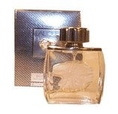 Lalique for Men Gift Set - 2.5 oz EDT Spray + 5.2 oz Soap + Travel Bag ( Men's Fragance Set)