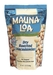 รูปย่อ Mauna Loa Dry Roasted Macadamias with Sea Salt, 12-Ounce Bags (Pack of 3) รูปที่2