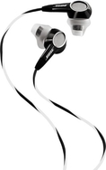 Bose In-Ear Headphones ( Bose Ear Bud Headphone )