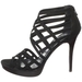 รูปย่อ Stuart Weitzman Women's Array Platform Sandal รูปที่5