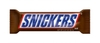 รูปย่อ Snickers Candy Bar, 2.07-Ounce Bars (Pack of 48) ( Snickers Chocolate ) รูปที่1