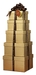 รูปย่อ Tower of Joy ( Choclatique Chocolate Gifts ) รูปที่1