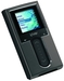 รูปย่อ iriver 5 GB H10 MP3 Player Lounge Grey ( iRiver Player ) รูปที่2