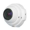 Axis 0280024 212 PTZ-V Cameras10 Pack ( CCTV )